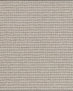 Merino Desire II Wool 40oz Carpet