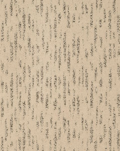 Exquisite Reputation SmartStrand 45oz Carpet
