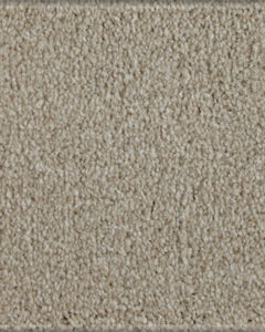 Industrial Tones SmartStrand Forever Clean Ultra Carpet