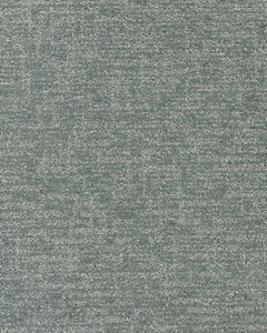 Modern Texture SmartStrand 46oz Carpet