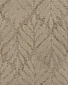 Dramatic Features Patterned Nylon 45oz Carpet