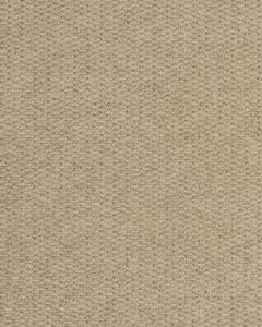 Canyon Ridge II 100% Wool 27oz Textured Carpet
