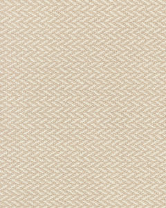 Textural Delight 100% Wool Patterned Carpet