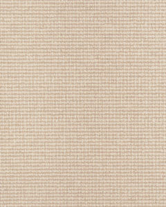 Brookhaven III 100% Wool Loop 45oz Carpet