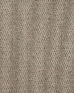 Carramar II 100% Wool Textured 46oz Carpet