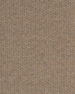Brixham 100% Wool Textured Loop 52oz Carpet