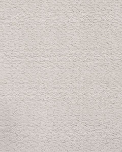 Balanced Elements SmartStrand Pattern Carpet