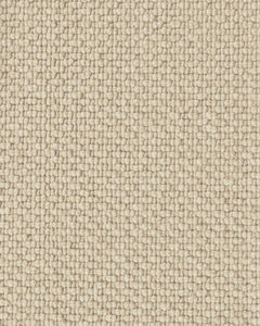 Sutton 100% Wool 54oz Patterned Carpet