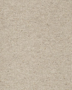 Fairford 100% Wool Textured 32oz Carpet
