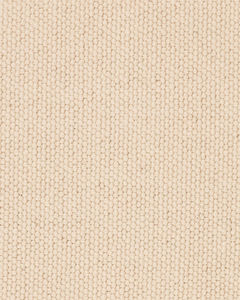 Classic Beauty 100% Wool Textured Carpet
