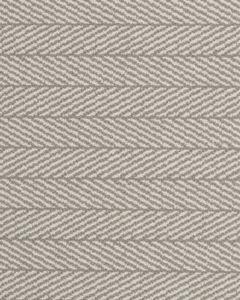 Eastleigh 100% Wool Patterned 40oz Carpet