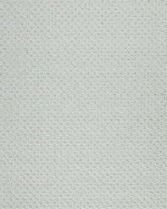 Simply Elemental SmartStrand 45oz Carpet