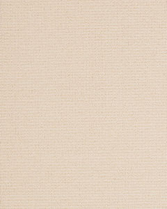 Wool Fundamentals Wool 42oz Carpet