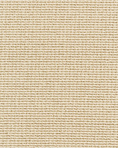Curated Approach 40oz Patterned Carpet