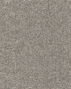 Novel Flair Textured 52oz Carpet