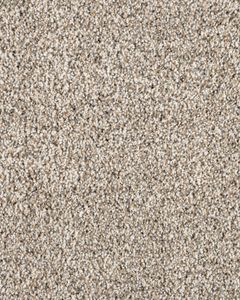 Leon Textured 40oz SmartStrand Carpet