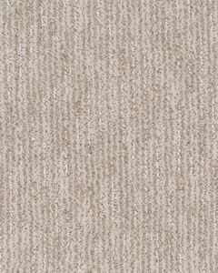 Impressionist Patterned 30oz SmartStrand Carpet