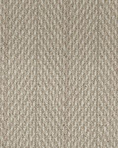 Northumberland Patterned 40oz 100% Wool Carpet