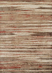 Gala GA2 Canyon Area Rug