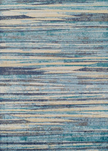 Gala GA2 Multi Area Rug