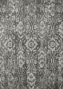 Gala GA3 Steel Area Rug