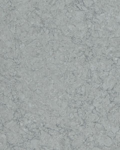 Galant Gray Quartz Countertop