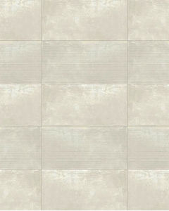 Gallant Bianco 12x24 Porcelain Tile