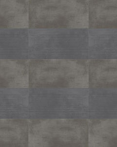 Gallant Grigio 12x24 Porcelain Tile