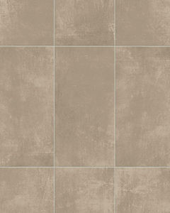 Gallant Noce Matte Porcelain Tile