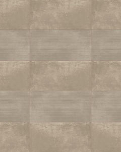 Gallant Noce 12x24 Porcelain Tile