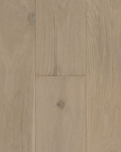 Nature's Canvas Gold Cove Charm Hardwood