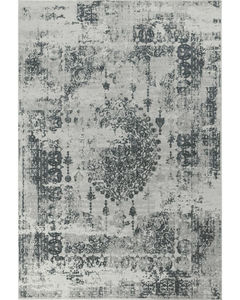 Generations 7001 Grey Antiquities Area Rug
