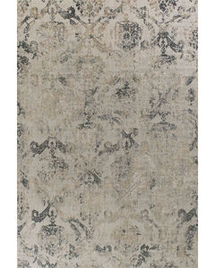 Generations 7004 Pewter Biltmore Area Rug