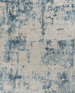 Generations 7007 Ivory/Blue Grace Area Rug