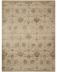 Giada GIA-05 Silver Sage Area Rug