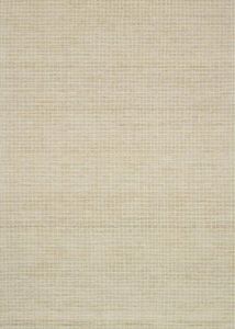 Giana GH-01 Antique Ivory Area Rug