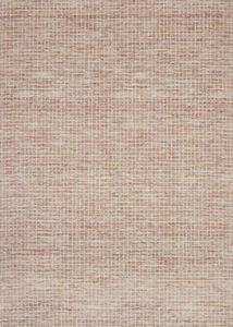 Giana GH-01 Blush Area Rug