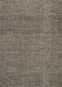 Giana GH-01 Charcoal Area Rug