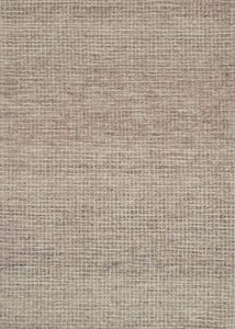 Giana GH-01 Smoke Area Rug