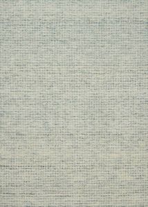 Giana GH-01 Spa Area Rug