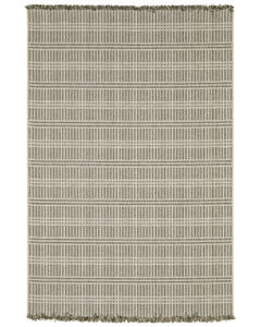 Gillian 163j Beige/Black