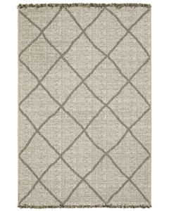 Gillian 4926a Beige/Black