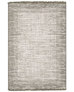 Gillian 502j Beige/Black