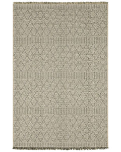 Gillian 5560j Beige/Black