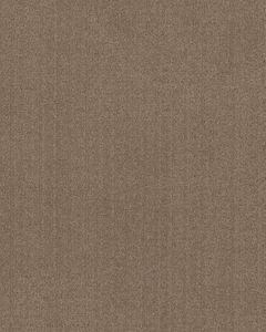 Glamorous Portrait Artisan Craft 50oz Anso Nylon Patterned Carpet