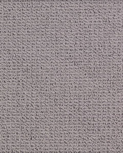 Global Grandeur SmartStrand Textured Carpet