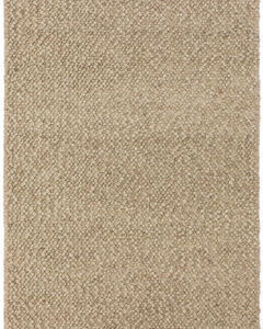 Gorbea GR1 Latte Area Rug