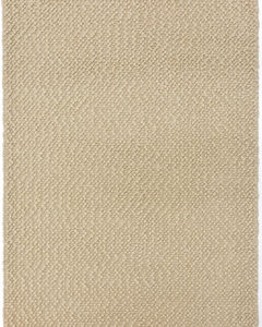 Gorbea GR1 Vanilla Area Rug