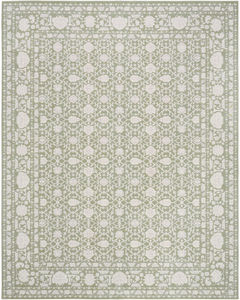 Grace GCE01 Sage Area Rug