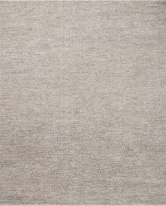 Grace GRC-01 Dove Area Rug